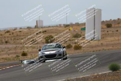 media/May-03-2025-Lucky Dog Racing (Sat) [[206de64b9d]]/Turn 6 (150pm-230pm)/